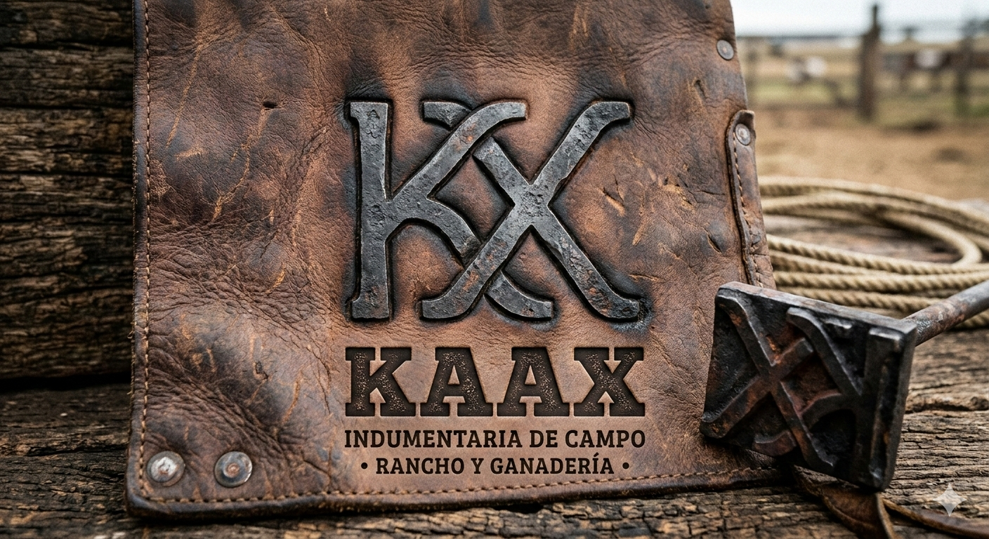 KAAX shop